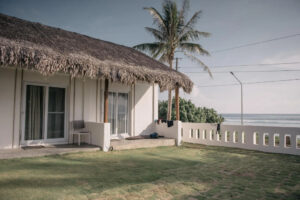 142ae18cd340e27df0b69bf442d7311157729a55 300x200