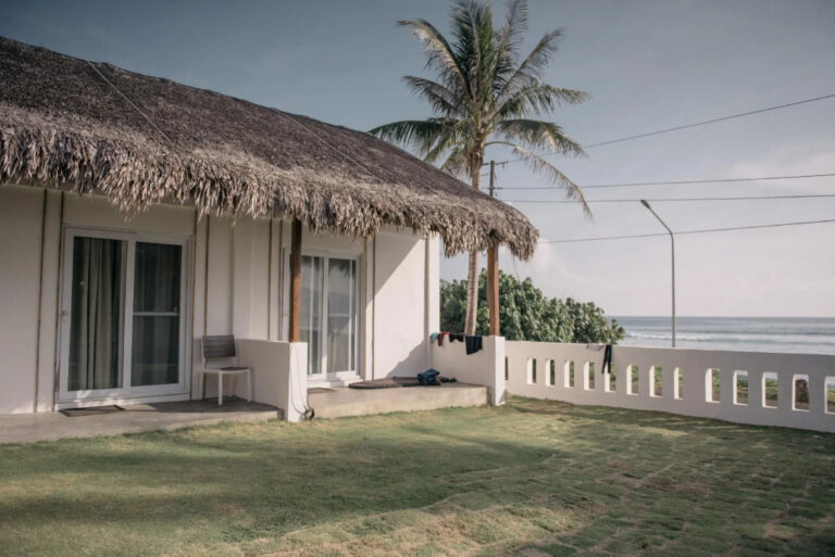 142ae18cd340e27df0b69bf442d7311157729a55 768x513