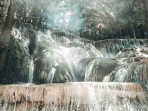 2478 kaparkan falls 300x225