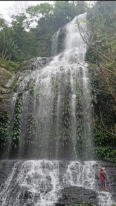 2480 cadsalan waterfalls 169x300