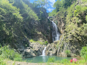 2482 hydro falls 300x225