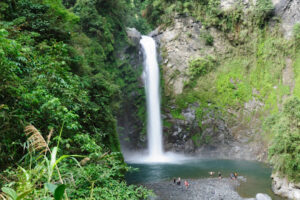 2484 tappiyah falls 300x200