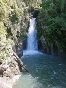 2486 ligayan waterfalls 225x300