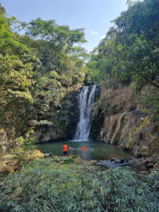 2490 amisan waterfalls 225x300