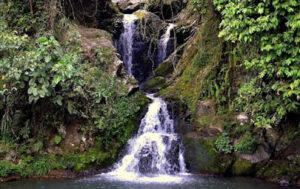 2492 edralin falls 300x189