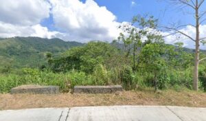 2494 pinattetan waterfalls 300x176