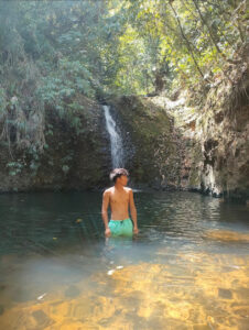 2504 san francisco sur waterfalls 226x300