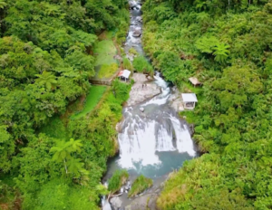 2506 mun alaja waterfalls 300x232