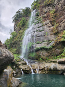 2508 bomod ok falls 225x300