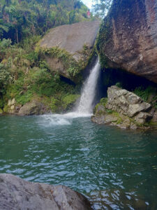 2510 bansing falls 225x300