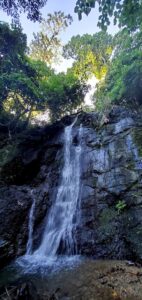 2514 dimabiton waterfalls 142x300