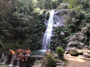 2516 maddela falls 300x225