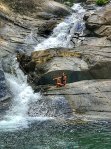 2518 tulap falls 225x300