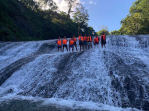 2520 pensal falls 300x225