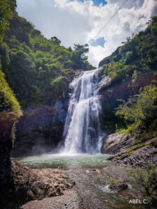 2524 lengsad waterfalls 225x300