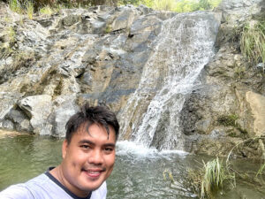 2526 tandoc falls 300x225