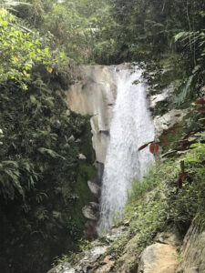 2528 banila water falls 225x300