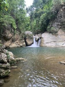 2530 commonal falls 225x300