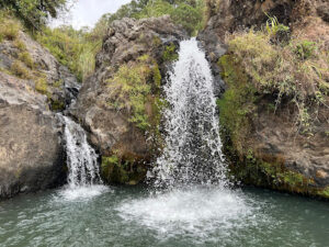 2538 bokong falls 300x225