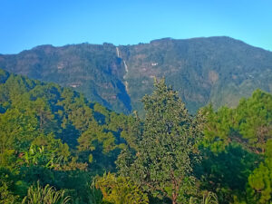 2546 enudey water falls 300x225