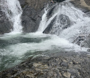 2548 naumag waterfalls 300x259