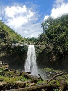 2550 matabor falls 225x300