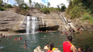 2552 tangadan falls 300x169