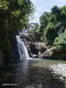 2554 lost elders waterfall 225x300