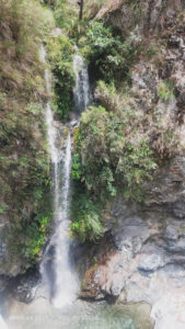 2572 majolnat falls 169x300