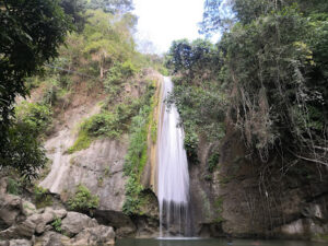 2576 sangbay falls baluarte 300x225
