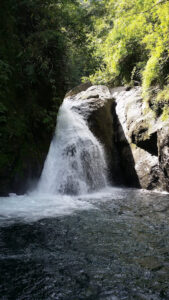 2586 colorado falls 169x300