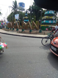 2588 kc waterfalls park 225x300