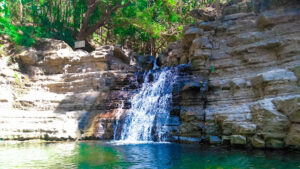 2590 occalong falls 300x169