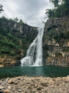 2596 mactol falls 225x300