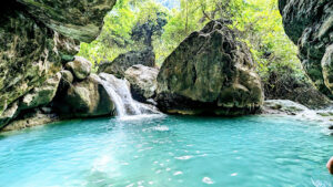 2598 antong falls 300x169