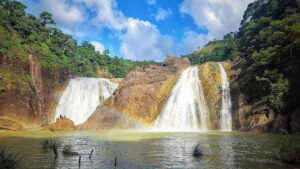 2600 pinsal falls 300x169