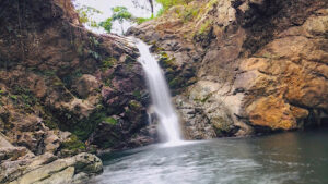 2602 binanga falls 300x169