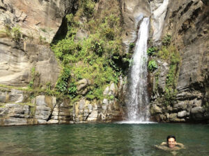 2612 bulalakaw falls 300x225