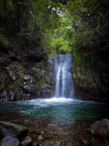 2614 water falls 3 225x300