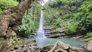 2616 tuddingan falls 300x169