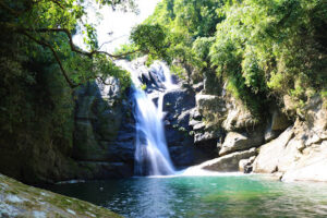 2618 towing falls 300x200