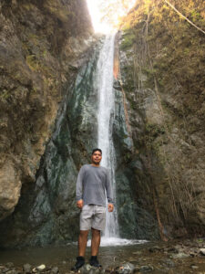 2622 diket falls 225x300