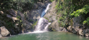 2627 maria angela falls 300x135