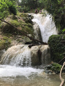 2629 kabitnongan waterfalls 225x300