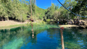 2631 balempalis living water falls 300x169