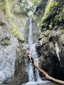 2633 papattay falls 225x300