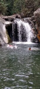 2635 sinapaoan falls 135x300