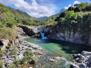 2637 kili falls 300x225