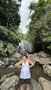 2639 claredita falls 8211 victoria falls entrance 169x300