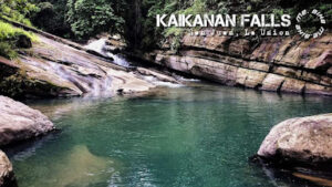 2641 kaikanan falls 300x169